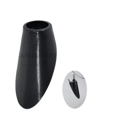 For Dodge Ram 1500 2500 3500 4500 5500 2009-2019 Radio Antenna Mounting Base - Image 1 of 4