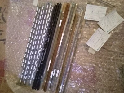 lot de composants électroniques - Photo 1/2