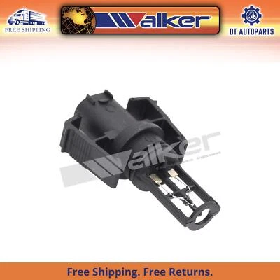 For 2006 Mercedes-Benz CLS55 AMG 5.5L V8 Air Charge Temperature Sensor Walker - Image 1 of 4
