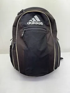 adidas backpack large - Picture 1 of 10