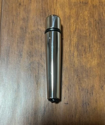 Gaggia  / SAECO Chrome Panarello Steam Wand Assembly - Image 1 of 2