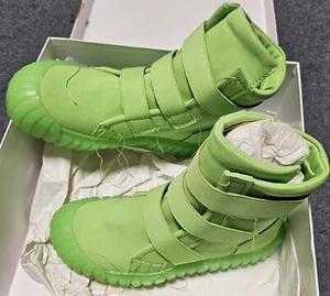 Rundholz Dip Boots 41 Gecko NEU - Bild 1 von 5