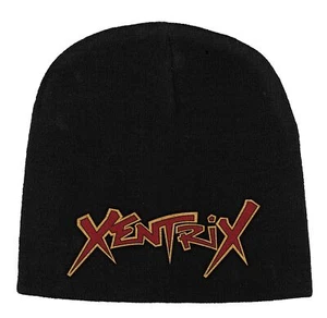 Xentrix - Logo Merch-Sonstiges-keine Angabe #129967 - Imagen 1 de 1