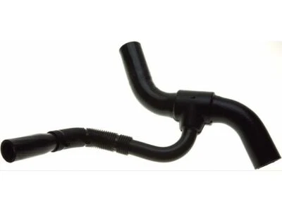 For 1994-1997 Mercury Cougar Radiator Hose Lower Gates 48477JQ 1996 1995 - Image 1 of 2