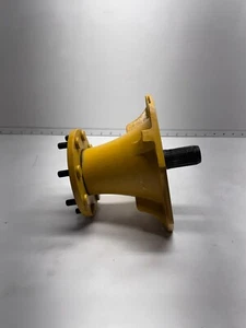 John Deere KV20414 kv20410 - Imagen 1 de 10