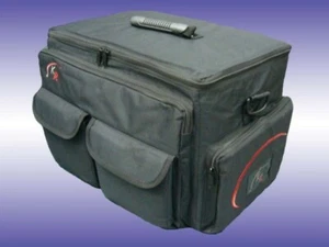 Kaiser2 Transport Bag - suitable for Large Armies! Can hold 2x KRM or 1x KRD - Picture 1 of 1