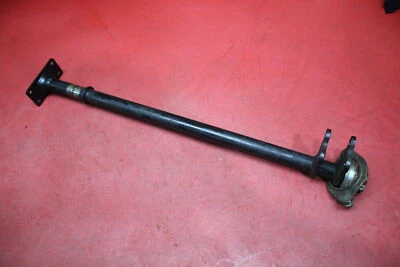 2001 POLARIS XPEDITION 425 РУЛЕВОЙ ШТОК 1821111-067 - Изображение 1 из 3