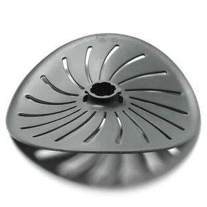 Blade Protective Cover Food Class Protector for Thermomix TM5/TM6 Accessory #ATG - Picture 1 of 7
