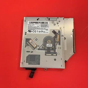 UJ8A8 678-0611C Apple MacBook Pro 13" A1278 2012 Super Multi DVD-RW CD-RW Drive - Picture 1 of 4