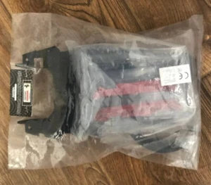 #14 Ferrari Laferrari Hachette Centauria 1/8 Extra Parts Lounge floor splitter - Picture 1 of 8