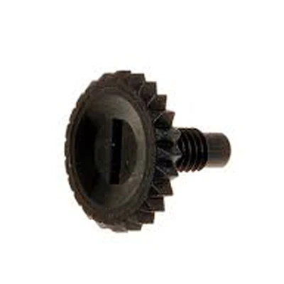 Land Rover Discovery 2 Defender 2.5L 5cyl TD5 Manguera Superior Tornillo de purga PYP10008L Nuevo Foto 1 de 2