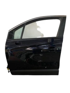 SPORTELLO (PORTA /PORTIERA) ANTERIORE SINISTRO OPEL CROSSLAND 2020 - Foto 1 di 6