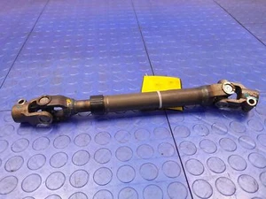 2014-2017 Hyundai Tucson Lower Steering Intermedaite Shaft OEM 564002S202 - Picture 1 of 6