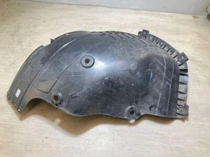 Hyundai Tucson TL, TLE interior fender front left 86813D7000 1.60 22249393 - Picture 1 of 3