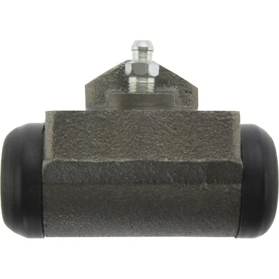 Cilindro de rueda de freno de tambor trasero izquierdo para Dodge W200 Series Centric 1961-1967 Foto 1 de 3