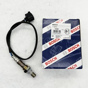 1Pcs Oxygen Sensor 15308 For Bosch Dodge Ram 1500 2500 Ram 3500 Dakota 2000-2006 - Picture 1 of 8