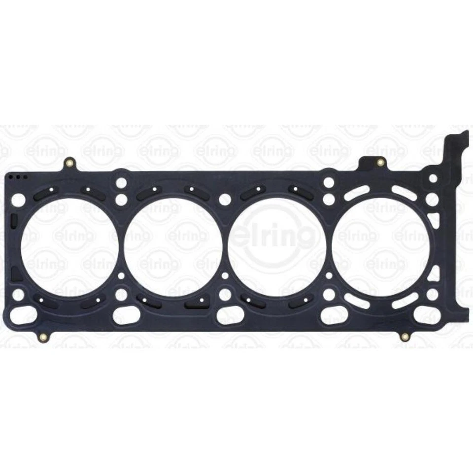 ELRING Joint De Culasse Droit Pour Morgan Aero 8 Cabriolet LM 4.4 4x4 840 - Photo 1/1