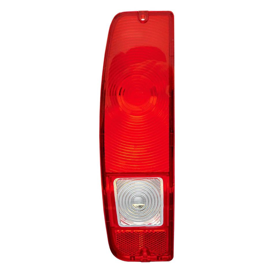 1966 年 ~ 1977 年野马尾灯镜头左驱动器侧 Dii L3710A — 第 1/1 张图片