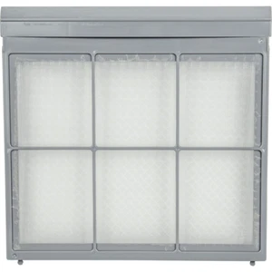 Honeywell 45 Pint Dehumidifier Replacement Filter - Picture 1 of 1