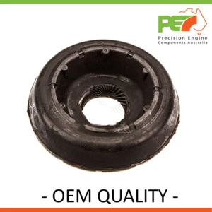 *OEM Quality* Strut Mount-Front Left For Volkswagen Golf Mk3 Typ 1h Vr6 2.8l Aaa - Bild 1 von 4