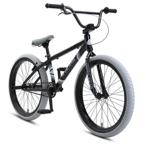 BMX Bike 24 in Wheel Bikes for sale | eBay