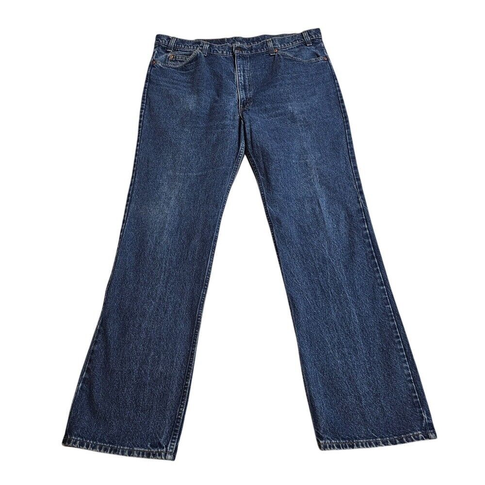Levi's 517 Big & Tall Size Jeans for Men for sale | eBay Levi's 517 Big & Tall Size Jeans for Men for sale | eBay