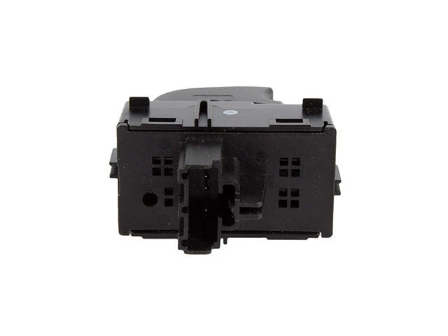 Interruptor de janela Motorcraft 59TBRH67 para Lincoln MKS MKT 2010 2011 2009 2012 - Imagem 1 de 1