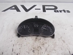 Citroen Jumpy Peugeot Expert Tacho Kombiinstrument Kombi Instrument - Bild 1 von 3