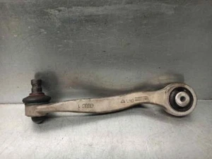 4E0407509E brazo de la suspensión superior para AUDI A8 (4E2) 4.2 V8 40V 4438863 - Imagen 1 de 5