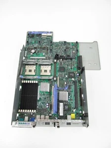 Placa madre IBM 32R1961 x346 xSeries zj - Imagen 1 de 3