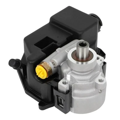 Bomba de dirección asistida para Chevrolet Colorado GMC Canyon 2004-2012 Foto 1 de 4