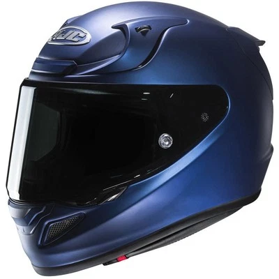 HJC RPHA 12N Helmet Full Face Racing Moisture Wicking Pinlock DOT ECE XS-2XL - Image 1 of 4