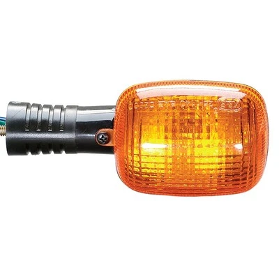 Honda VTX-1800R1 2004-2007 motocicleta K&S intermitente [delantero derecho] Foto 1 de 2