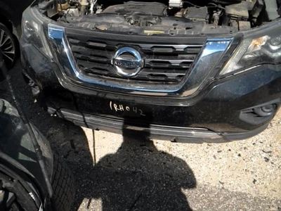 Potenciador de freno compatible con 14-20 Infiniti QX60 104905940 Foto 1 de 4