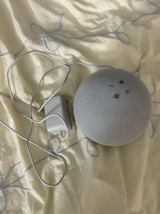 Amazon Alexa - Picture 1 of 2