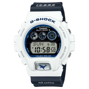 CASIO G-SHOCK 6900 SERIES GW-6905K-7AJR 2025 ICERC JAPAN NEW - Picture 1 of 8
