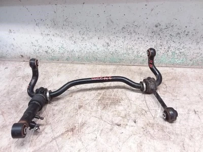 Barra estabilizadora de balanceo trasera Lexus GX460 2023 número de pieza OEM 4888560032 Foto 1 de 4
