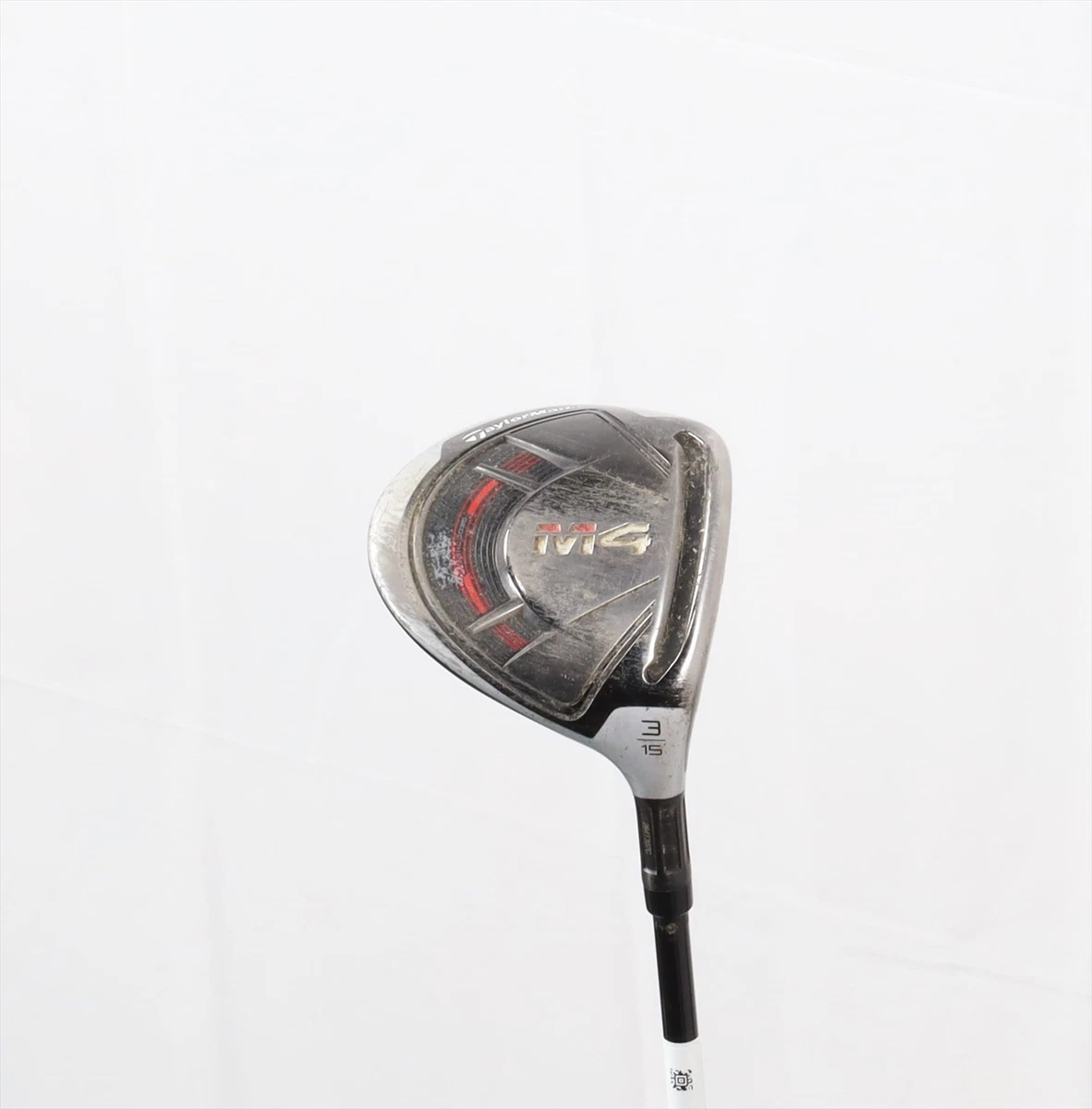 Preços baixos em Tacos de golfe TaylorMade M4 Fairway Wood | eBay