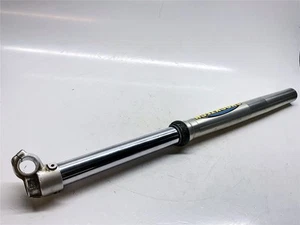 2015 Husqvarna TE125 Right Fork - 48601029S1 - Picture 1 of 6