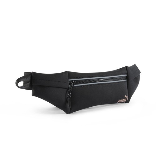 PUMA Track Waist Pack donna taglia OSFA 94228001