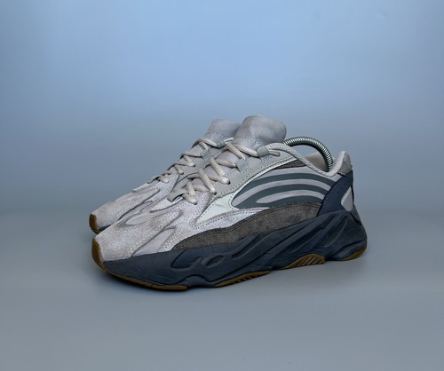 Sneaker Adidas Yeezy Boost 700 V2 Tephra Streetwear FU7914 EU42 UK8 US8.5