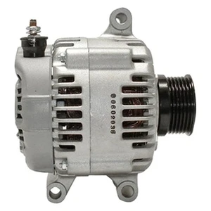 For 2000-2004 Jaguar S Type 3.0L V6 136 Amps, Alternator - Picture 1 of 1