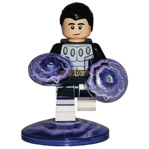 LEGO Cosmic Boy Minifigur Set #30604 BRANDNEU!!! - Bild 1 von 1