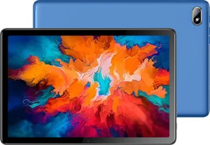 2025 New Tablet PC 10.1'' HD Android 12 8+256GB 8000mAh 24+48MP WIFI Octa Core - Picture 1 of 21
