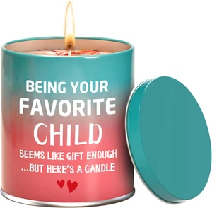 Mothers Day Gifts for Mom from Daughter Son Best Mom Gifts Christmas Birthday Gi - Picture 1 of 7