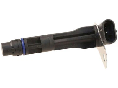 For 2003-2007 Chevrolet Express 3500 Camshaft Position Sensor 74869ZQGC 2004 - Image 1 of 2