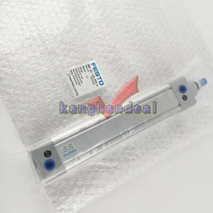 1pcs New Festo 163343 DNC-40-160-PPV-A - Bild 1 von 5