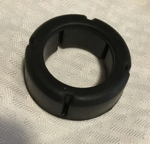 OEM Husqvarna 505293301 Absorber for Red Max BC3401DL Brushcutter - Picture 1 of 3
