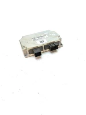 0199000001 centralina per VW PHAETON (3D1 3D2 3D3 3D4 3D6 3D7 3D8 3D9) 16810 - Immagine 1 di 3