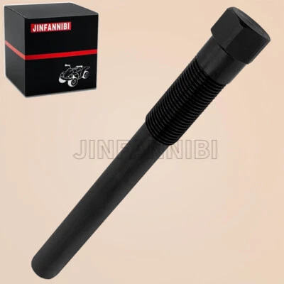 Primary Drive Clutch Puller Tool for Polaris Sportsman Scrambler 1000 850 550 XP - Image 1 of 4